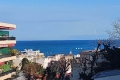 Apartment ANTIBES 4190333_0