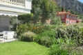 Appartement MENTON 4 pi&egrave;ces 4190335_1