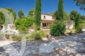 House MAUSSANE-LES-ALPILLES 4190343_1