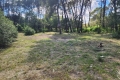 Maison LORGUES 4190344_1