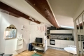 Appartement AIX-EN-PROVENCE 2 pi&egrave;ces 4190358_1