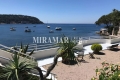 Appartement VILLEFRANCHE-SUR-MER 4 pi&egrave;ces 4190362_1