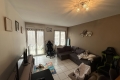 Appartement MONTELIMAR 4190376_1