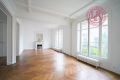 Appartement PARIS 16EME 4190381_1