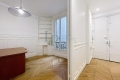 Appartement PARIS 8EME 4190382_1
