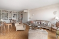 Appartement PARIS 16EME 3 pi&egrave;ces 4190386_1