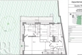 Appartement MOUANS-SARTOUX 4 pi&egrave;ces 4190417_1