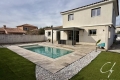 House PUGET-SUR-ARGENS 4190410_1