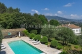 Maison GRASSE 4190428_1