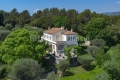 House GRASSE 12 rooms 4190428_1