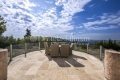 Maison CHATEAUNEUF-GRASSE 6 pi&egrave;ces 4190433_1