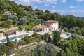 House CHATEAUNEUF-GRASSE 4190433_1