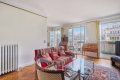 Appartement PARIS 17EME 4190463_1