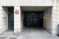 Parking/Garage PARIS 3EME 4190479_1