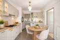 Maison MARSEILLE 13EME 4190539_1