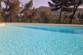 Appartement TOURRETTE-LEVENS 4190559_1