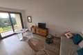 Appartement UZES 4191604_1