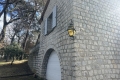 Maison STE-ANASTASIE 4190561_1