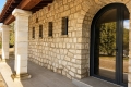Maison STE-ANASTASIE 7 pi&egrave;ces 4190561_1