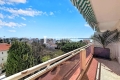 Appartement CANNES 2 pi&egrave;ces 4190567_1