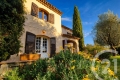 Maison MOUANS-SARTOUX 8 pi&egrave;ces 4189657_2