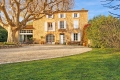 Maison ST-REMY-DE-PROVENCE 8 pi&egrave;ces 4190176_2