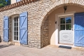 Maison BOUC-BEL-AIR 4190185_2