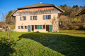 Maison FILLIERE 4190329_2