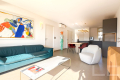 Appartement ANTIBES 4256847_2