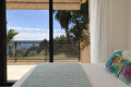 Appartement GOLFE JUAN 4350759_2