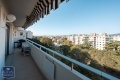 Apartment ANTIBES 4190333_2