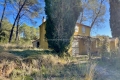 Maison LORGUES 4190344_2