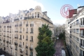 Appartement PARIS 16EME 4190381_2