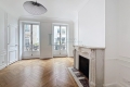 Appartement PARIS 8EME 4190382_2