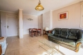 Apartment ANTIBES 3 rooms 4190390_2