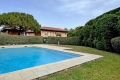 Appartement ANGLET 4190407_2