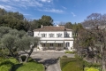 Maison GRASSE 4190428_2