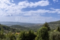 Maison CHATEAUNEUF-GRASSE 6 pi&egrave;ces 4190433_2