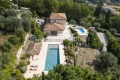 House CHATEAUNEUF-GRASSE 4190433_2
