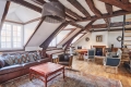 Appartement PARIS 5EME 4190459_2