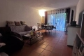 Appartement LE CANNET 4190487_2