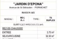 Maison PORNICHET Malakoff 4190505_2