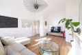 Appartement MARSEILLE 1ER 4190544_2