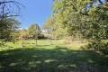 terrain LUSSAN 4190532_2