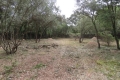 terrain UZES 4191602_2