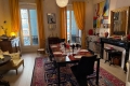 Appartement ALES 4190562_2