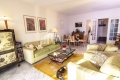 Appartement NICE 2 pi&egrave;ces 4190575_2