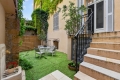 Appartement AIX-EN-PROVENCE 4190180_3