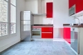 Appartement PARIS 15EME 4190184_3