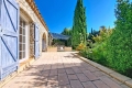 Maison BOUC-BEL-AIR 4190185_3